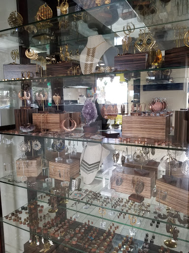 Tattoo Shop «Adornment Piercing and Private Tattoo», reviews and photos, 2825 E Tahquitz Canyon Way #200, Palm Springs, CA 92262, USA