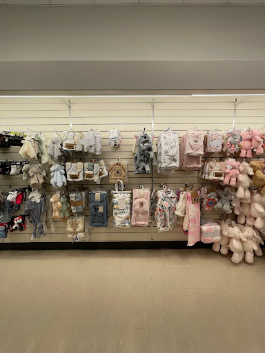 Department Store «Marshalls», reviews and photos, 3146 Tampa Rd, Oldsmar, FL 34677, USA