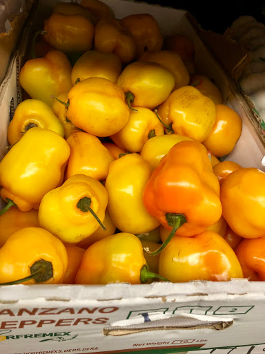 Grocery Store «La Superior», reviews and photos, 2213 Carmack Blvd, Columbia, TN 38401, USA