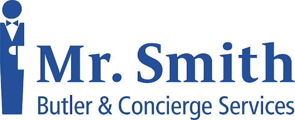 Mr. Smith GmbH