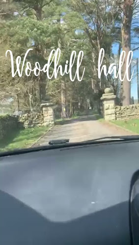 Reviews of Woodhill Hall in Newcastle upon Tyne - Event Planner