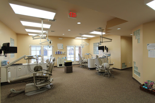 South Bay Pediatric Dentistry