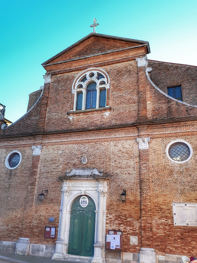 Mercatino di San Martino