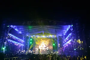 Filinvest City Events Grounds image
