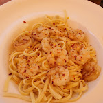 Photo n°1 de l'avis de Vincenzo.o fait le 11/05/2024 à 17:04 sur le  Hau's am See à Kell am See