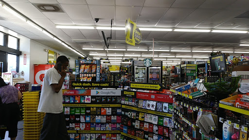 Discount Store «Dollar General», reviews and photos, 6508 S Dale Mabry Hwy, Tampa, FL 33611, USA
