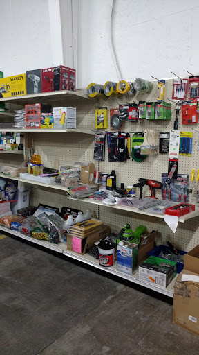Discount Store «Fresh Start Liquidators», reviews and photos, 11498 W Buckeye Rd, Avondale, AZ 85323, USA