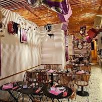 Photos du propriétaire du Restaurant italien volare restaurant à Paris - n°20
