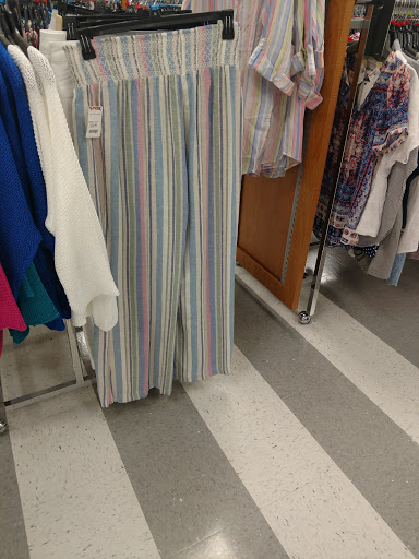 Craft Store «Michaels», reviews and photos, 831 Cortez Rd W, Bradenton, FL 34207, USA