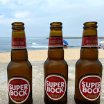 Photo n°1 de l'avis de luis.e fait le 16/08/2020 à 11:14 sur le  Ela’s Petiscos Bar à Arcozelo