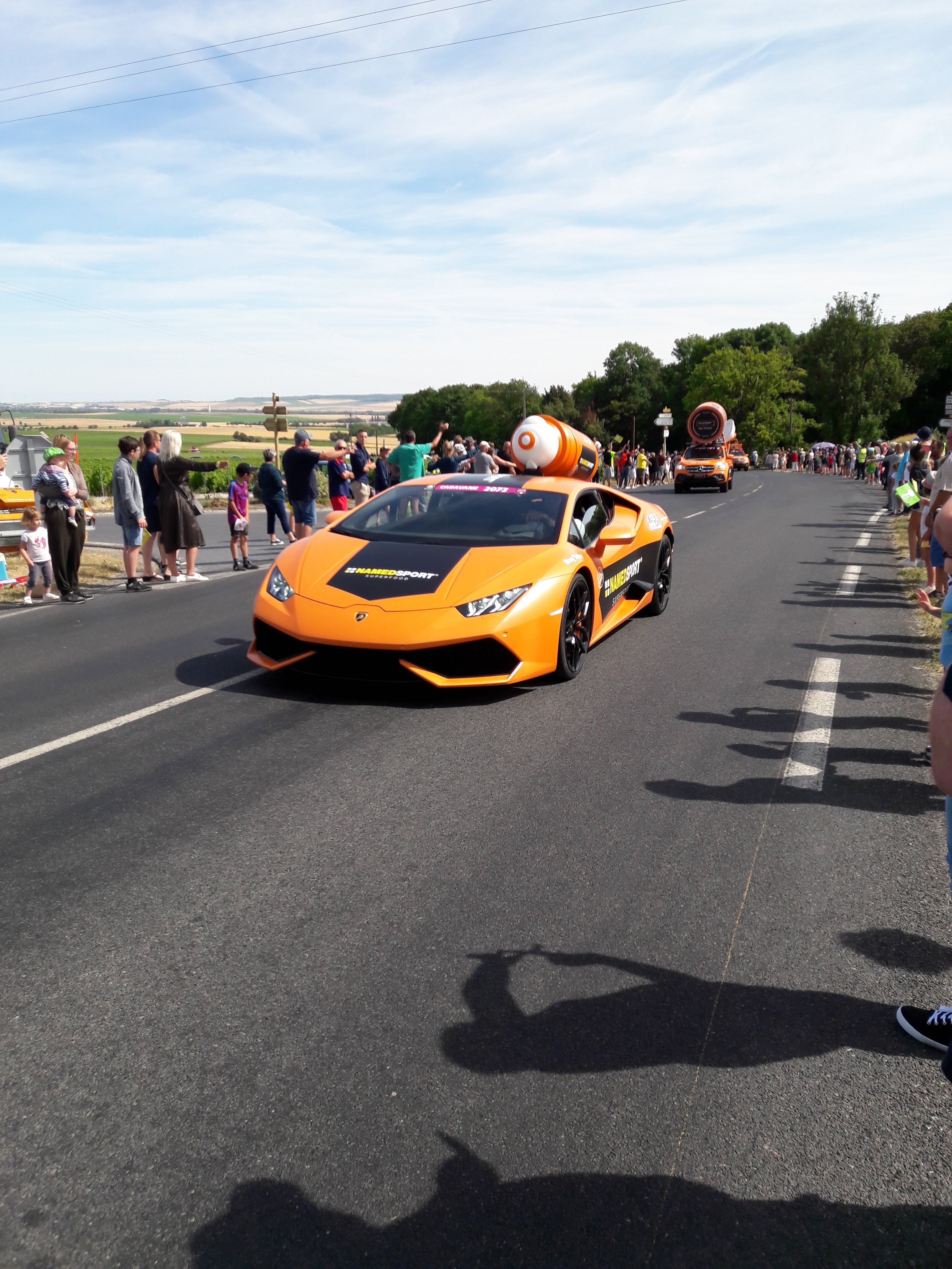 Photo n° 27 de l'avis de Rodrigue.O fait le 10/07/2019 à 09:11