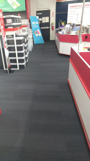 Office Supply Store «Staples», reviews and photos, 2375 E Imperial Hwy, Brea, CA 92821, USA