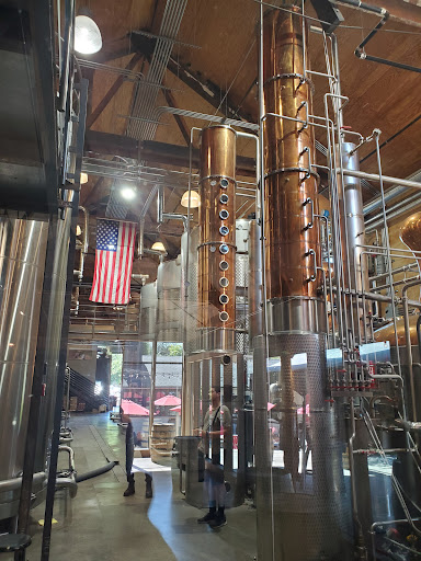 Movie Theater «McMenamins Anderson School Theater», reviews and photos, 18607 Bothell Way NE, Bothell, WA 98011, USA