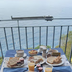 Photo n°34 de l'avis de Silvia.u fait le 14/09/2023 à 05:15 sur le  Giada Del Mesco à Levanto