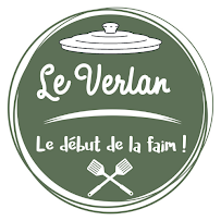 Photos du propriétaire du Restaurant Le Verlan à Lannédern - n°4