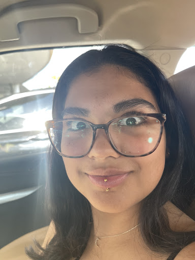 Explore verse tattoo ideas, creative tattoo ideas in Kissimmee, available at Fallen Heroes Tattoo & Piercing (Florida)