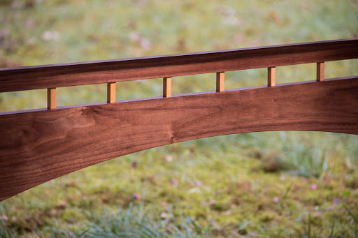 Furniture Maker «Receptive Design», reviews and photos, 9 Wissa Powey Trail, Shamong, NJ 08088, USA