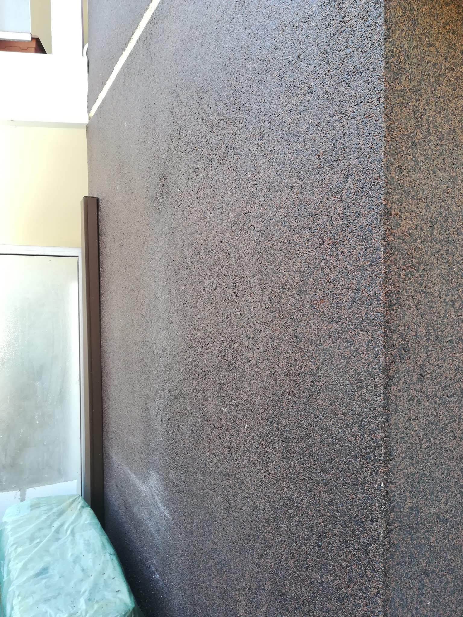 Photo n° 1 de l'avis de Xtof..6 fait le 18/07/2018 à 11:34