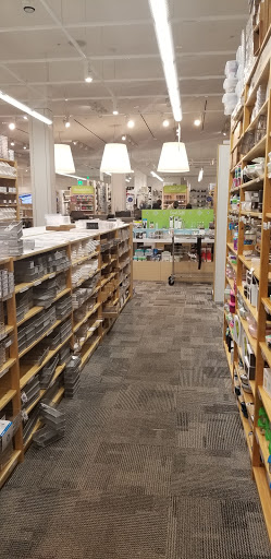 Home Goods Store «The Container Store», reviews and photos, 1851 Fountain Dr, Reston, VA 20190, USA