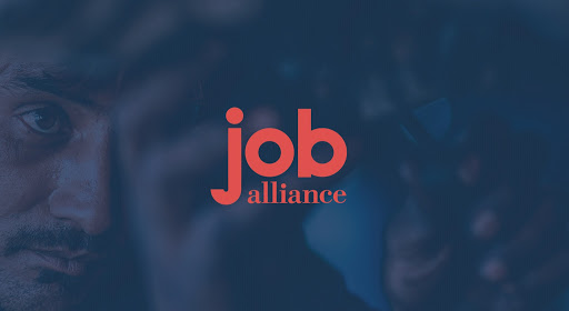 Job alliance