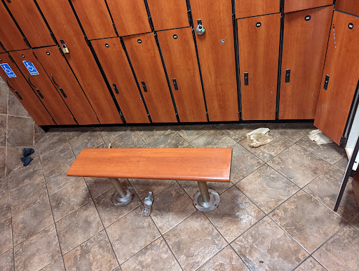 Health Club «Xsport Fitness», reviews and photos, 4300 King St, Alexandria, VA 22302, USA