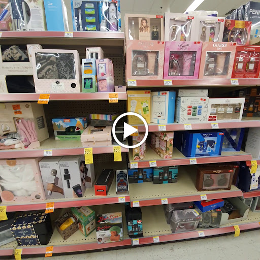 Drug Store «Walgreens», reviews and photos, 2535 William Penn Hwy, Palmer Township, PA 18045, USA