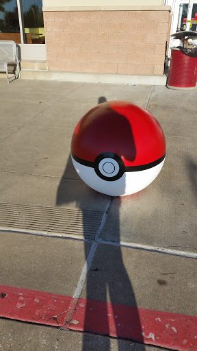 Department Store «Target», reviews and photos, 5270 TX-360, Grand Prairie, TX 75052, USA