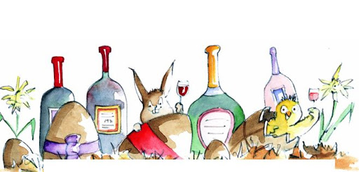 Liquor Store «Bauer Wine & Spirits», reviews and photos, 330 Newbury St, Boston, MA 02115, USA