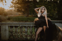 Nicole Severson Photography - Photo 5 - Car repair in Beaverton, OR, Hillsboro