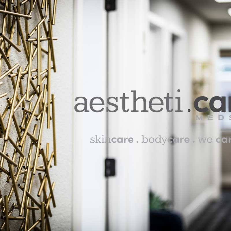 AesthetiCare Medspa