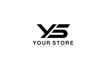 Your Store