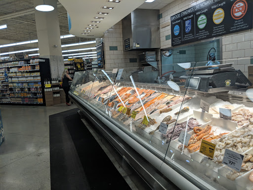 Grocery Store «Whole Foods Market», reviews and photos, 6701 Red Rd, Coral Gables, FL 33143, USA