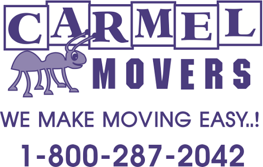 Moving and Storage Service «Carmel Movers , Framingham Moving Company, Local Movers», reviews and photos, 143 Maynard Rd, Framingham, MA 01701, USA
