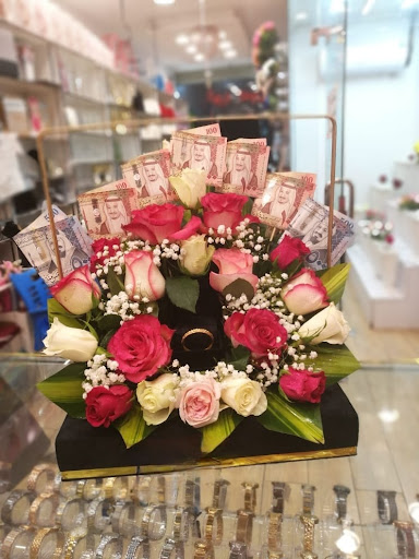 شركة المستقبل نقل عفش و اثاث بالخبر 