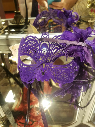 Home Goods Store «Pier 1 Imports», reviews and photos, 700 Commerce Blvd, Dickson City, PA 18519, USA