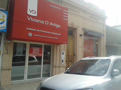 Instituto Viviana D'Arrigo