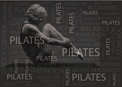 Studio Pilates Cocoon Via Nazioni Unite, 19, 07041 Alghero SS, Italia