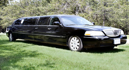 Limestone Limousine and Wine Tours