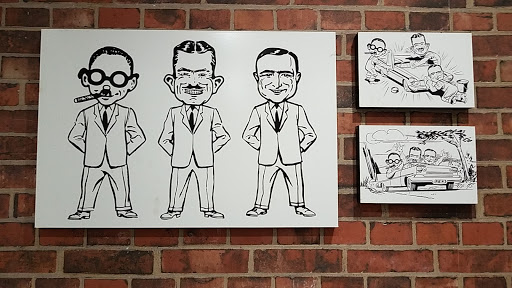 Car Repair and Maintenance «Pep Boys Auto Service & Tire», reviews and photos, 3100 Cheney Hwy, Titusville, FL 32780, USA