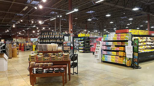 Supermarket «Giant Eagle Supermarket», reviews and photos, 1671 Butler Plank Rd, Glenshaw, PA 15116, USA