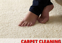 Bamba Carpet Cleaning - Photo 8 - Car repair in , Minneapolis