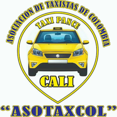 ASOTAXCOL