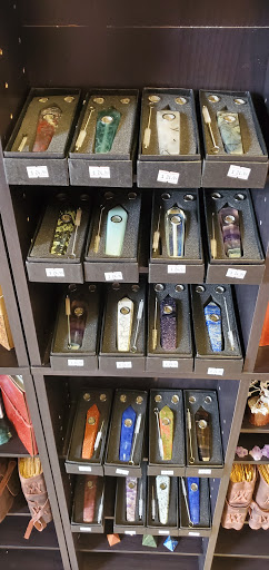 Explore dark tattoo ideas for men, creative tattoo ideas in Onalaska, available at Rock Bottom Tattoo Studio