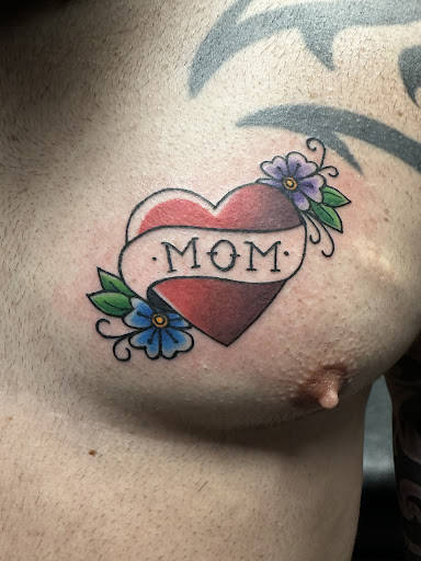 Explore steelers tattoo ideas, creative tattoo ideas in Merrillville, available at Sacred Moon Private Tattoo Studio