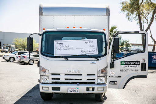 Insurance Agency «Allstate Insurance Agent: Ajit Kundanani», reviews and photos