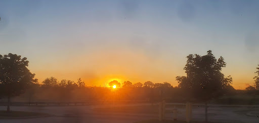 Home Improvement Store «The Home Depot», reviews and photos, 650 Stillwater Ave, Bangor, ME 04401, USA