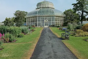 National Botanic Gardens image