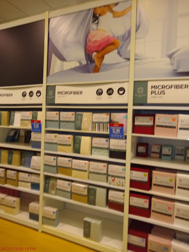 Department Store «JCPenney», reviews and photos, 6100 Sunrise Blvd, Citrus Heights, CA 95610, USA