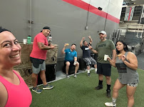 Firefit Strength & Conditioning - Photo 5 - Car repair in El Paso, TX, El Paso