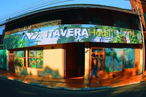 Hotel Itavera image